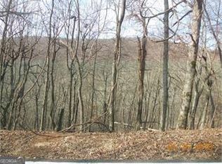 1069 Deer Run Rdg, Jasper, GA 30143