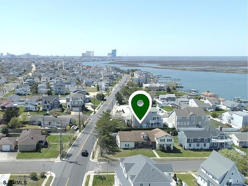 1701 Bayshore Ave, Brigantine, NJ 08203 MLS 573358 Zillow