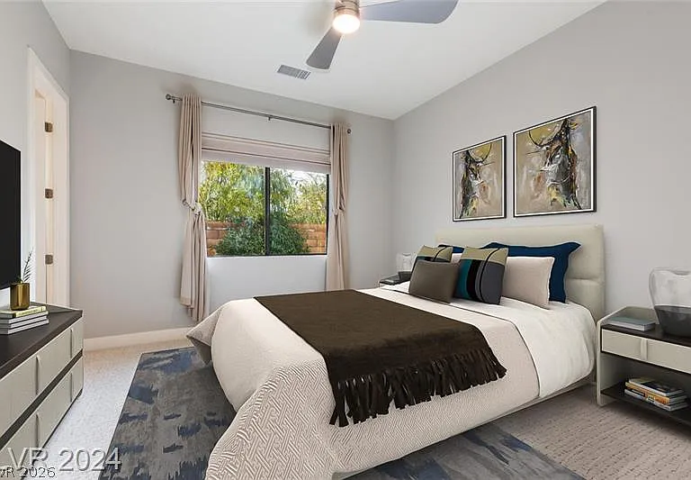82 Grey Feather Dr — Photo 17