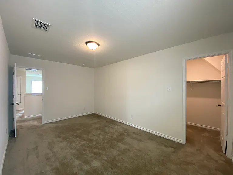 29832 Jove — Photo 19