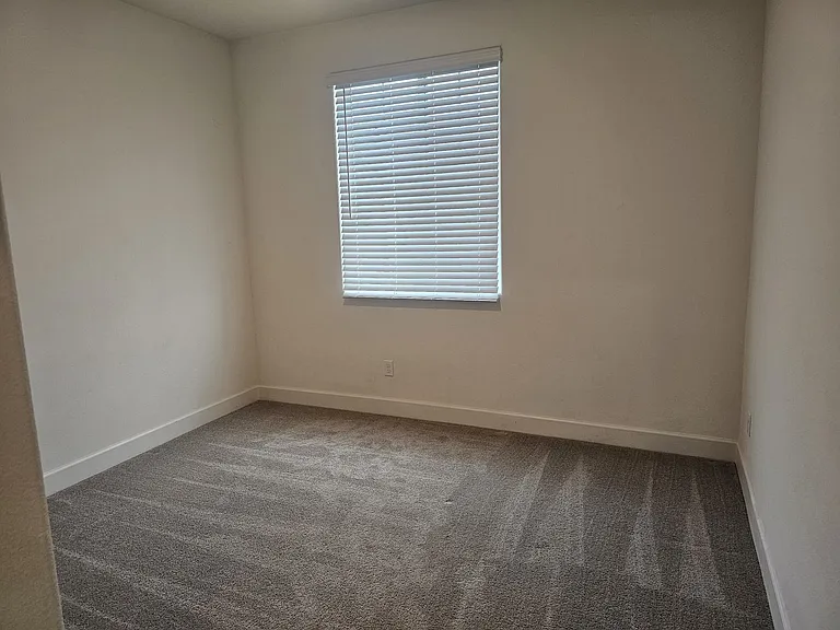 8176 Oxbow Landing Loop — Photo 39