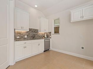 3932 Shrike Trl, Roanoke, TX 76262