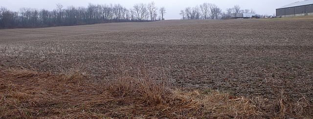 2nd image of 0 Washington St