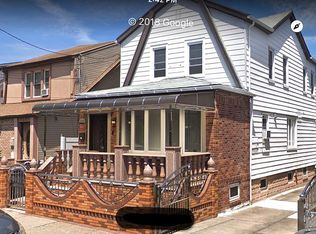 2549 E 28th St #2, Brooklyn, NY 11235