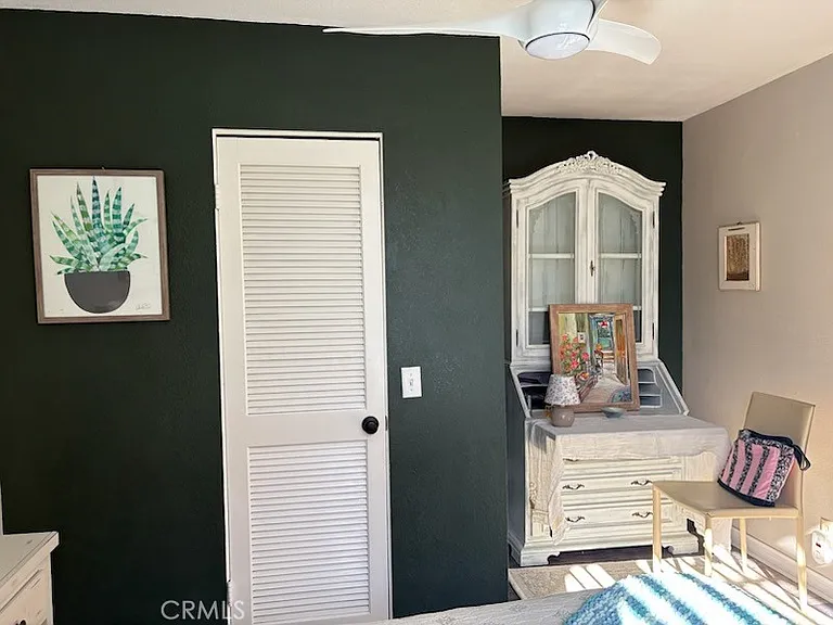 28375 Paseo Grande Dr — Photo 17