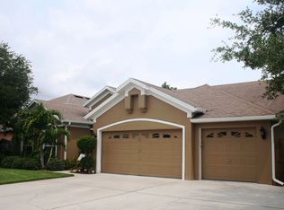 1358 Sanibel Ln, Merritt Island, FL 32952