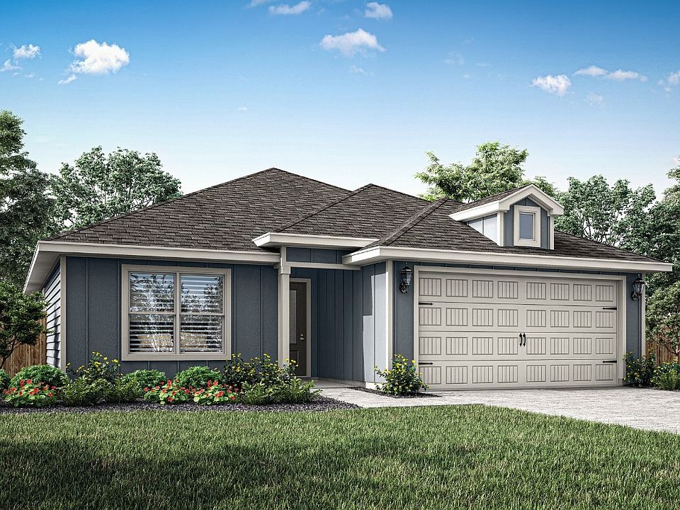 1st image of 9944 Voyager Ln