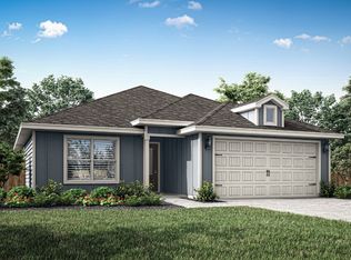 9944 Voyager Ln, Fort Worth, TX 76131