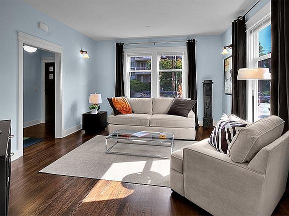 2nd image of 419 12th Ave E #B