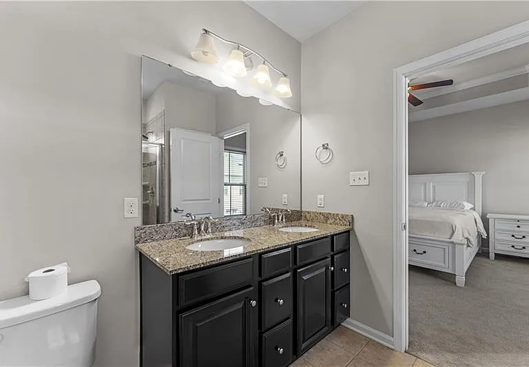 410A Fairmont Dr — Photo 30
