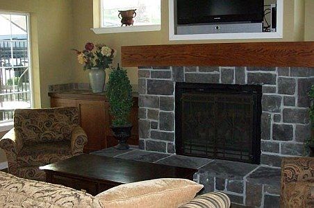 1st image of 2820 N Cherry St #2585