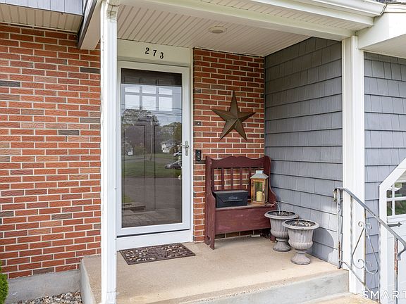 2nd image of 273 Dix Road