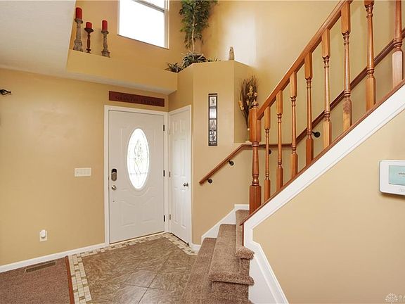5th image of 5841 Bentwood Dr