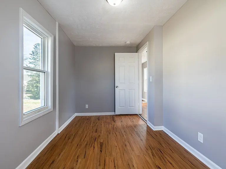 3914 Patterson St — Photo 11