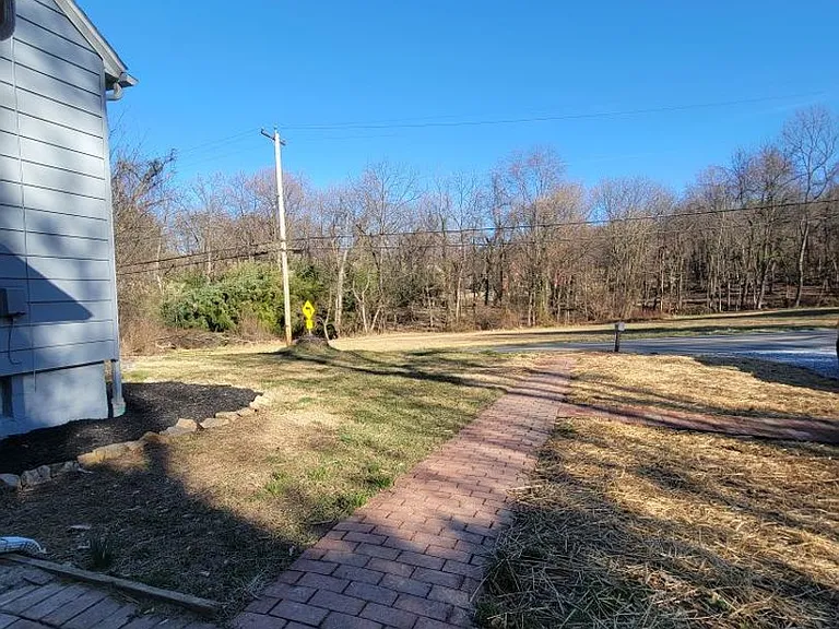 2660 Sheridan Rd — Photo 24