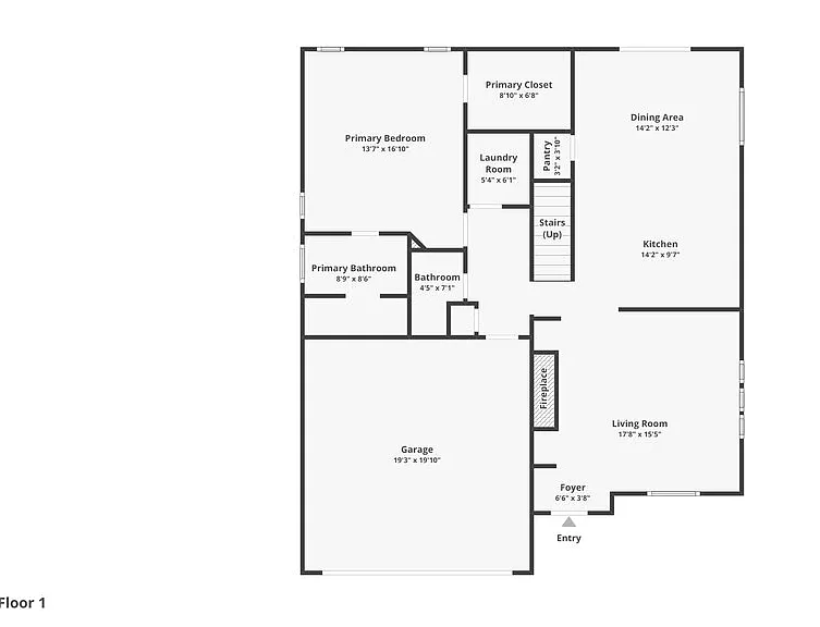 229 Lanier Pl — Photo 2