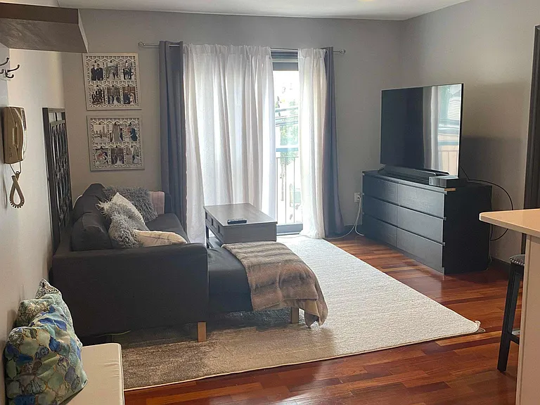 4801 Palisade Ave #2C — Photo 6