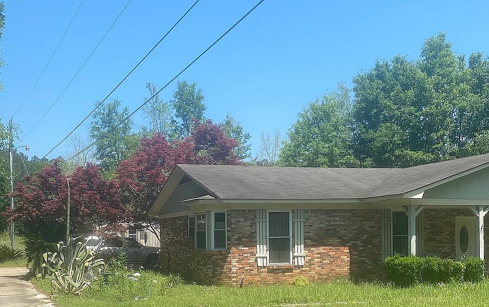 2nd image of 12160 Old Pascagoula Rd