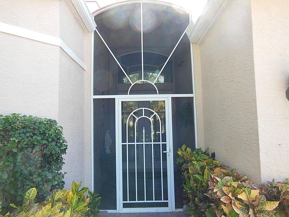 2nd image of 8412 Pine Cay