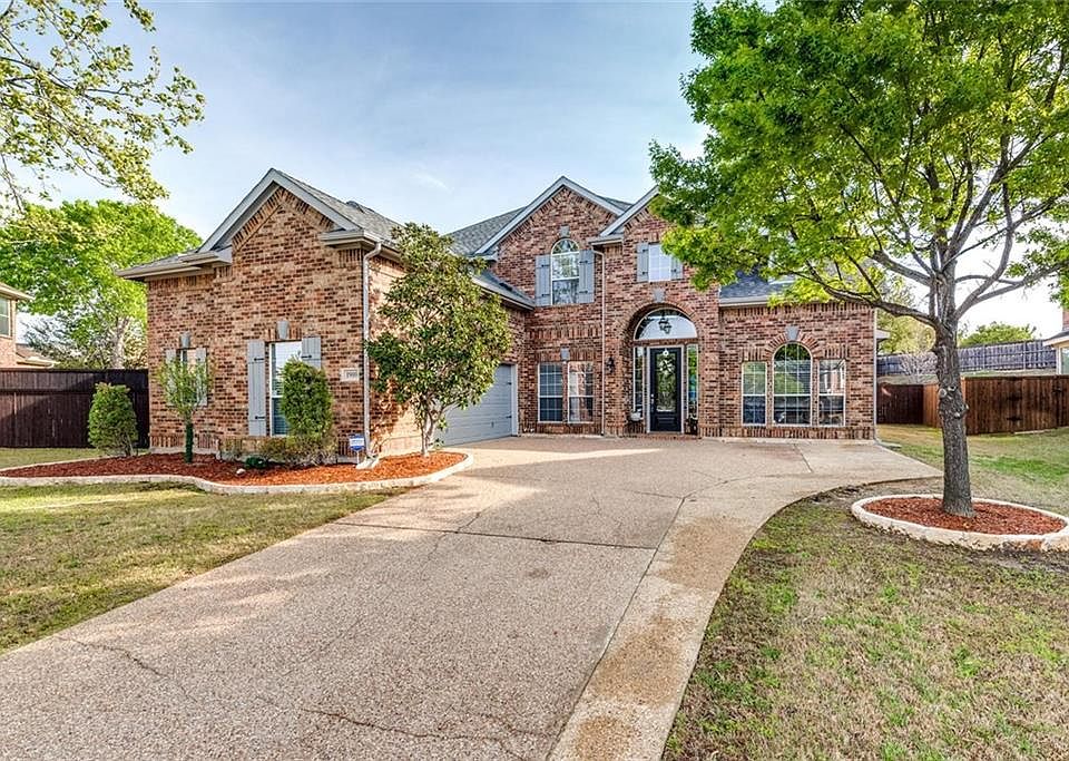 1st image of 1900 Grand Park Place Ln