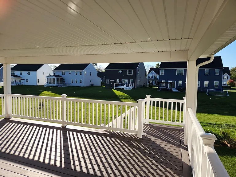113 Coopers Hawk Dr #113 — Photo 32