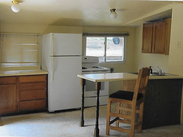 4768 S Pine Rd — Photo 3