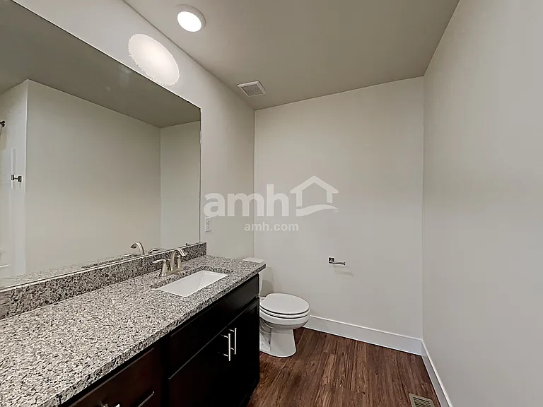 8110 125th St E — Photo 12