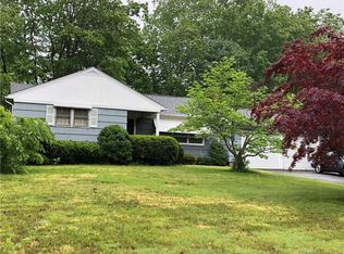 34 Sandra Ave, Terryville, CT 06786