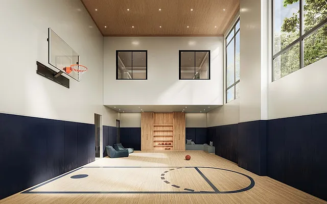 Rented by Related Rentals | media 26