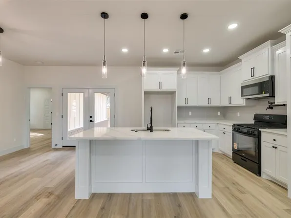 716 SE 22nd St, Oklahoma City, OK 73129