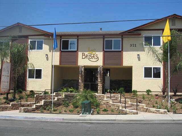 1st image of 311 Cottonwood Rd Unit 10