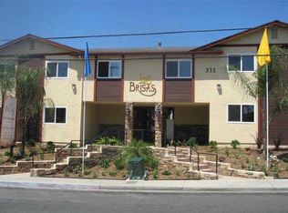 311 Cottonwood Rd Unit 10, San Diego, CA 92173