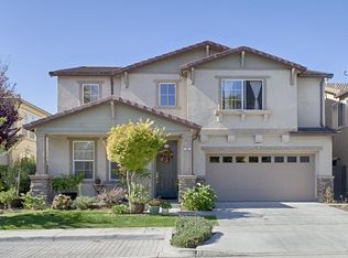 16 La Hacienda St, Watsonville, CA 95076