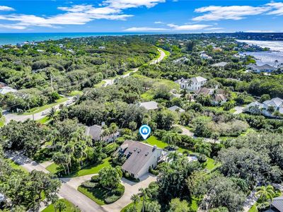 1385 River Ridge Dr, Vero Beach, FL, 32963