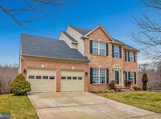 9510 Good Spring Dr, Perry Hall, MD 21128