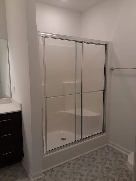 3 bed, 2.5 bath, 1802 sqft, $2,600 — Photo 4