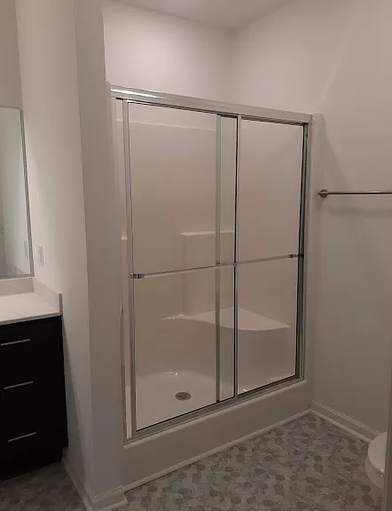 5049 Hawkins Mill Way — Photo 4
