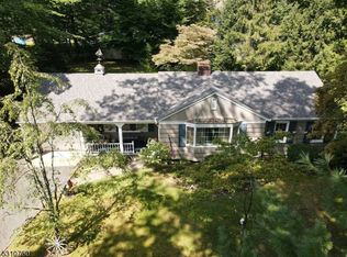 386 Parsippany Blvd, Boonton, NJ 07005