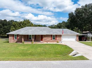 313 SW Crest Gln, Lake City, FL 32024