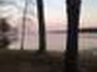 3182 Viewpoint Rd., isle, MN 56342