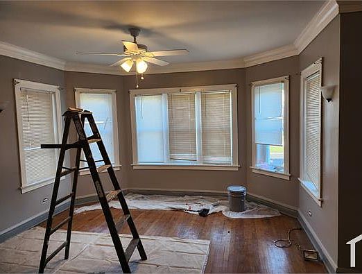 4th image of 8230 S Hermitage Ave #1