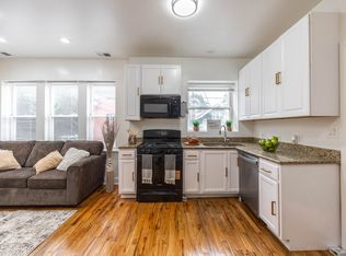 3616 W Ainslie St #PU2, Chicago, IL 60625