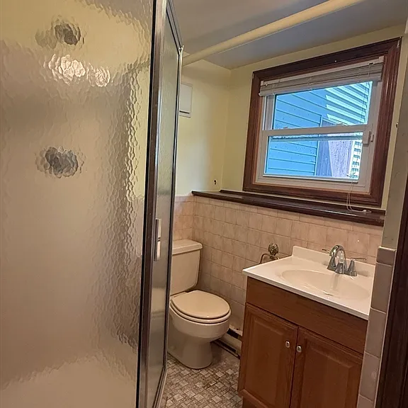 9 Brookdale Cir — Photo 23