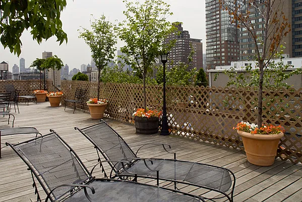 Rented by Love Where You Live Realty | media 44