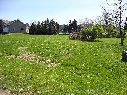 2nd image of 4 Calais Ct Lot 39