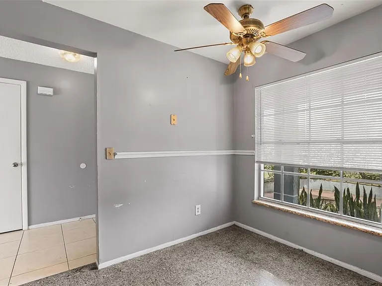 12136 Shallot St — Photo 9