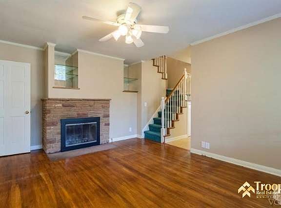 5th image of 2508 N Lamer St