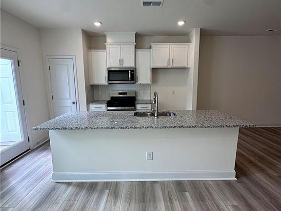 5th image of 1137 Tembrook Dr