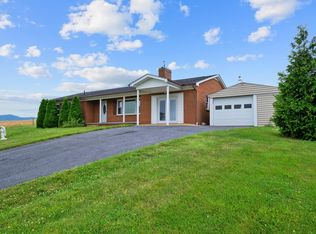 362 Spottswood Rd, Greenville, VA 24440