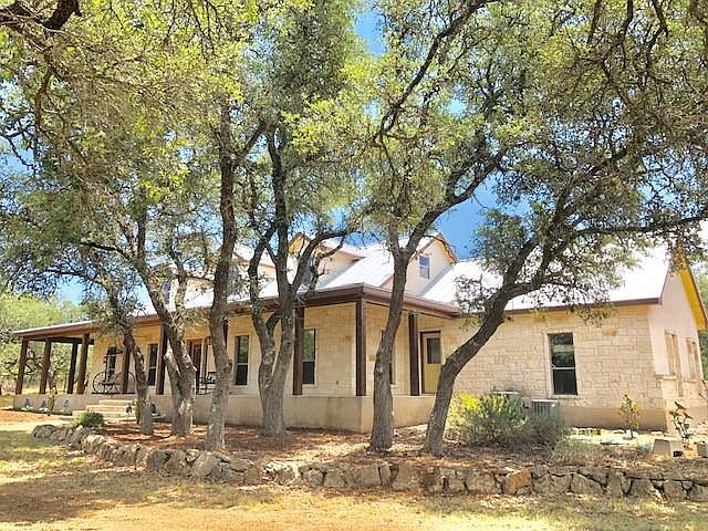 1st image of 947 Cielo Springs Dr